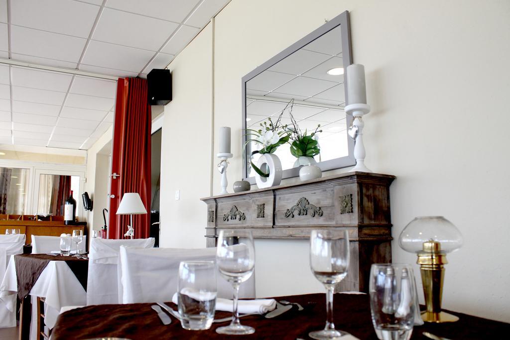 Logis Hotel - Auberge Du Pastel - Hotel 3 Etoiles Et Restaurant Nailloux Ngoại thất bức ảnh