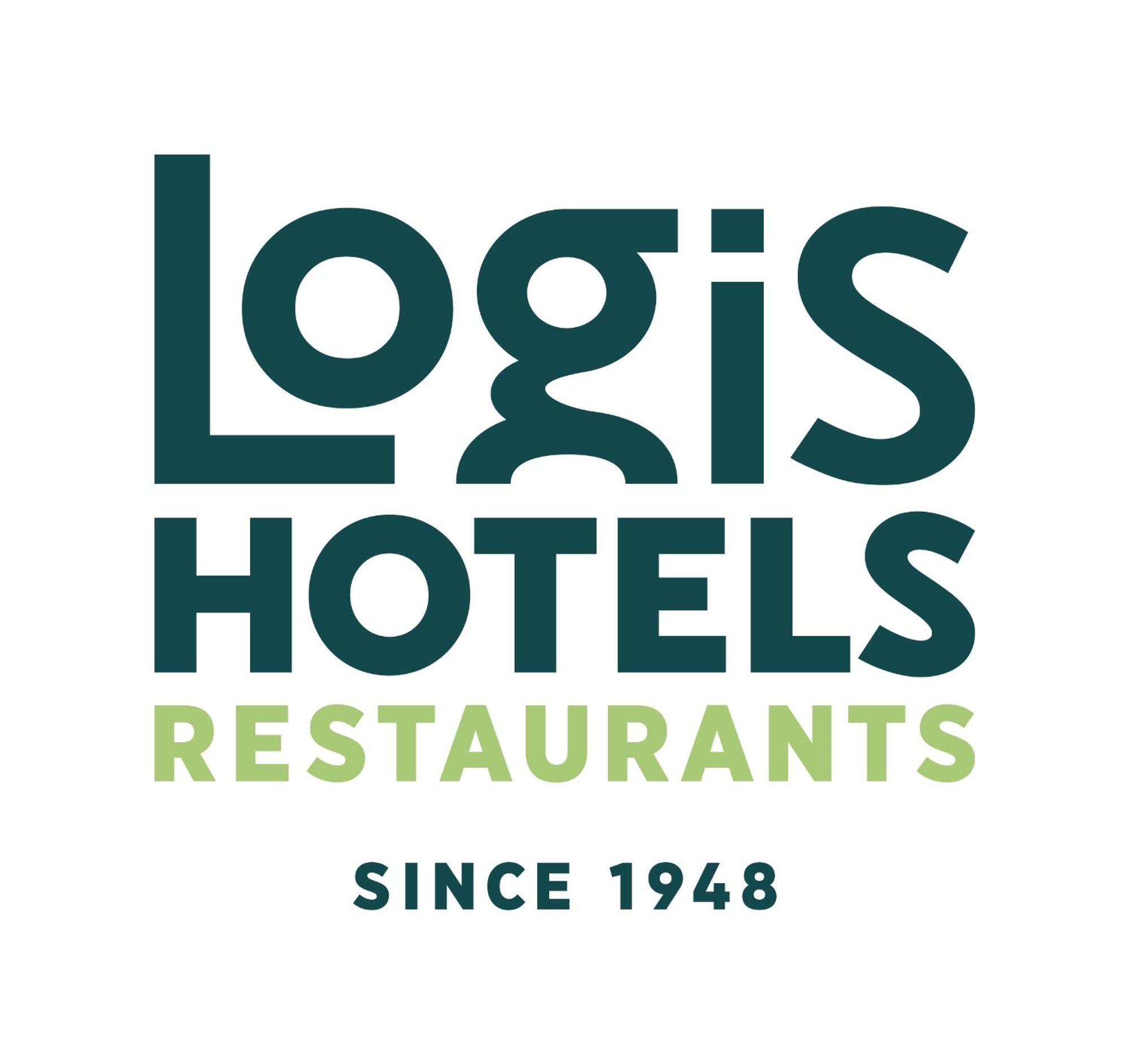 Logis Hotel - Auberge Du Pastel - Hotel 3 Etoiles Et Restaurant Nailloux Ngoại thất bức ảnh