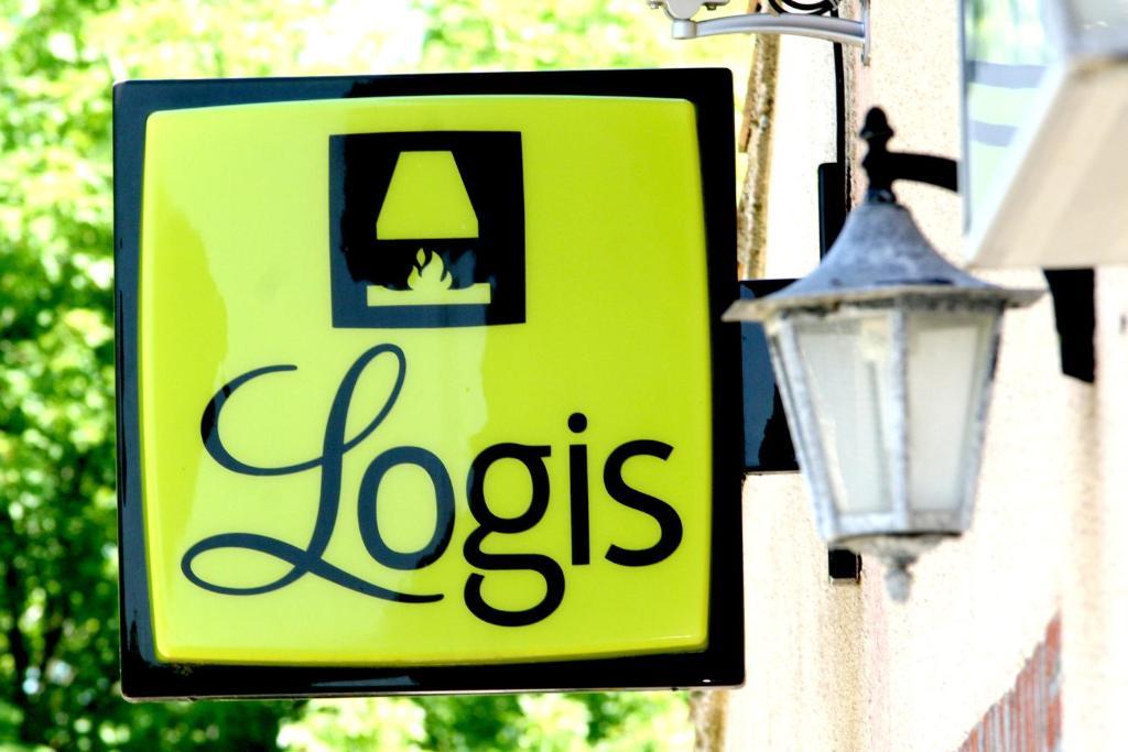 Logis Hotel - Auberge Du Pastel - Hotel 3 Etoiles Et Restaurant Nailloux Ngoại thất bức ảnh
